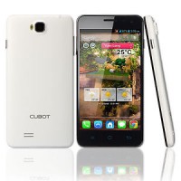 CUBOT T9